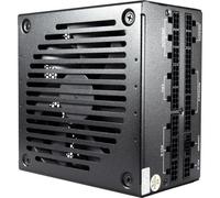 Inter-Tech Sama XPH-1000A 1000W ATX 3.0 Netzteil 120 mm