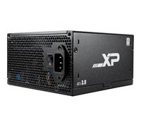 InteR-Tech Sama XpH-1000a 1000w Atx 3.0 Netzteil 120 mm