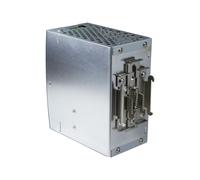 Inter-Tech SDN 24-240 Hutschienennetzteil Alimentatore pc/server 88882213