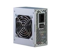 Inter-Tech SFX-300W Netzteil 20+4 pin ATX ATX Grau ( 88882153 )