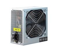 Inter-Tech SL-500 Plus 500 W 230 V 50 60 Hz 3 A Attivo 120 W ATX 2.4 88882140
