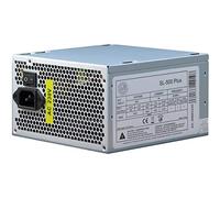 Netzteil SL-500 Plus ATX 500W