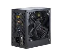 Inter-Tech SL-500 TBO 500 W 230 V 50 60 Hz 3 A Passivo 120 W 88882191