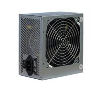 Inter-Tech SL-500A 500 W 230 V 60 Hz +12V,+3.3V,+5V,+5Vsb,-12V Passivo 88882009