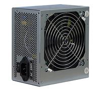 IT88882009 - Alimentatore SL-500 500 W ATX 2.03