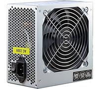 Alimentatore per PC Inter-Tech Inter-Tech SL-700 Plus 88882141
