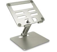 Inter-tech Supporto Per Tablet Tbs-100 14´´