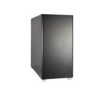 Inter-Tech X2 Duplex Pro - midi-t?rn -