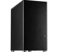Inter-Tech X2 Duplex Pro - midi-t?rn -