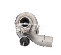 INTER-TURBO IT-53039700055 Turbocompressore, Sovralimentazione per NISSAN,OPEL,R