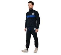 Inter - Tuta Uomo Ragazzo