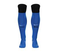 INTER U STAD OTC SOCK HM