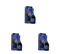 Inter Valdobbiadene Prosecco Superiore Brut DOCG 0,75L Special Edition - Santa Margherita (Confezione da 3)