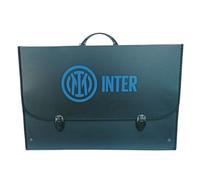 Inter Valigetta Polionda 57,5X38X7 Scuola