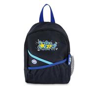 Inter - Zainetto Baby Snake