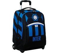Inter Zaino trolley 2 ruote
