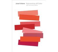 Interaction of Color: 50th Anniversary Edition