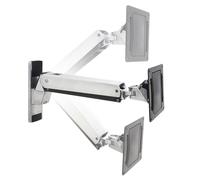 INTERACTIVE ARM VHD NEW