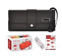 Interactive Celebration Tool: With its battery-powered feature enabling hig