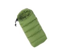 Interactive Doll House Furniture 18cm Doll Bag For Imaginative Roleplay Attività Problem Solving Giocattolo Per Bambini