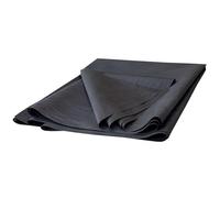 Interactive Furniture Cover, Moving Protector, Dust Fabric Shield, Conceals Springs and Inner Webbing, Tear Resistant Nonwoven Material, Ideal for Bed Sofa Chair Box Spring Transport 24 Inches