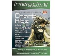 Interactive Karaoke-Chart Hits [Edizione: Regno Unito]