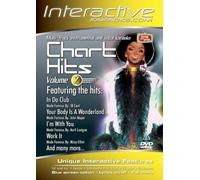 Chart Hits Karaoke - Vol 7 [Edizione: Regno Unito]