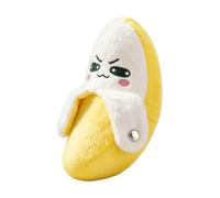 Interactive Music Plush Toy - 8.66 Inch Musical Sensory Toys | 2026 Upgraded Rechargeable Interactive Musical Plush | Sound Activity Learning Educational Toy For Children Gift. Electronic,210g.