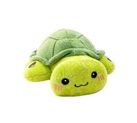 Interactive Musical Sensory Toy, Soft Touch-Activated Plush Companion | Touch-Activated Musical Sensory Toy Features Free Tune Switching and Sensitive Controls for Rich Auditory Play
