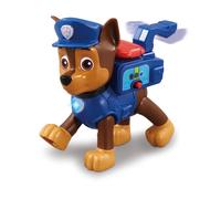 Interactive Pet The Paw Patrol Chase 16 X 12 X 8 Cm Toy NUOVO