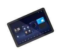 Interactives 10.1" bordo di sviluppo dell'esposizione di tocco per i progetti di IoTs con il porto espandibile