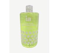 Interapothek Gel lime e limone, 750 ml [Attiva la produzione di collagene]