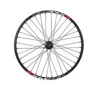 Interasse delle ruote posteriori Gurpil Xm V/Brake Noir