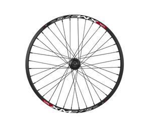 Interasse delle ruote posteriori Gurpil Xm V/Brake Noir