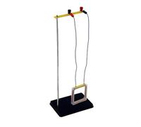 Interattivo Elettromagnetismo Dimostratore Set Fisica Didattico Aiuto Per Corrente Direzione Campo Scuola Lab L