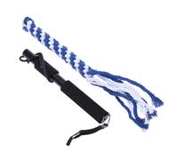 Interattivo Giocattoli Cucciolo Flirtare Pole Per Cani Che Inseguono Il Cane