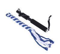 Interattivo Giocattoli Cucciolo Flirtare Pole Per Cani Che Inseguono Il Cane