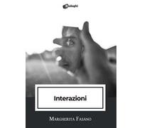Interazioni