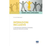 Interazioni inclusive