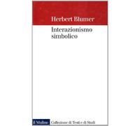 Interazionismo simbolico