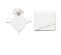 Interbaby Doudou D001