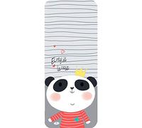 Interbaby Materassino Copriseduta Universale Rey De La Casa Per Passeggino - 240 g