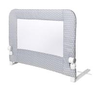 Interbaby Sponda Letto Bambini Anticaduta Alta Pieghevole 90 cm Gr. Stella