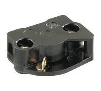 interBär 3716-001.82 Interruttore a fune 250 V 4 A 1 pz.