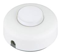 TZS-2 WW - Interruttore intermedio a pedale, 2(1) A-250 V, 1 off