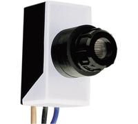 Interbr 8806-006.81 sensore crepuscolare 1 pz 230 v/ac l x a 50 26 50.5