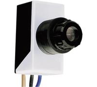 interBär 8806-006.81 Sensore crepuscolare 1 pz. 230 V/AC (L x L x A) 50 x 26 x