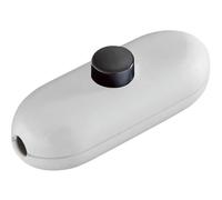 SZS-2A WS - Interruttore intermedio con filo, 1 uscita