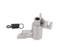 Interblocco del cambio in metallo per Chrysler 300 e Pacifica Plus, per caricabatterie Dodge e per Magnum anni dal 2005 al 2008, sostituisce il codice articolo 924 706 Direct Fit
