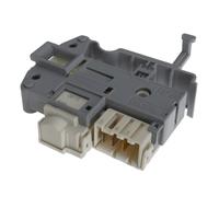 Interblocco della porta della lavatrice per Hotpoint WMSF501TK WMSF501UA